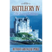 Battlecry IV: The Journey Continues