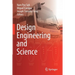 Design Engineering and Science