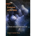 Evolution of the Bible: An Integral and Evolutionary World View