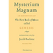 Mysterium Magnum: Volume Two