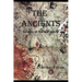 The Ancients: Secrets of the old world