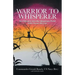 Warrior to Whisperer: An Odyssey into the Quantum Field with Oscar the Cat