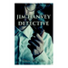 Jim Hanvey, Detective: Crime & Mystery Tales: Fish Eyes, Homespun Silk, Common Stock, Helen of Troy, Caveat Emptor