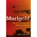 Marigold: The Lost Chance for Peace in Vietnam