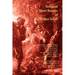 Selected Short Stories of Sir Walter Scott