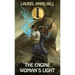 The Engine Woman's Light