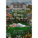 You Can't Blame the Flower