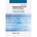 How to Establish a Document Control System for Compliance with ISO 9001: 2015, ISO 13485:2016, and FDA Requirements: A Comprehensive Guide to Designin