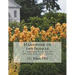 Handbook of the Irideae: A Complete Book on the Iris and Iris Cultivation