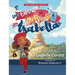 Let's Explore Paris With Isabella