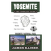 Yosemite: The Complete Guide: Yosemite National Park