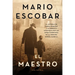 The Teacher \ El Maestro (Spanish Edition)