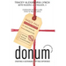 Donum: Creating a Sustainable Gifting Experience