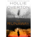 The Runaway