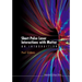 Short Pulse Laser Interactions with Matter: An Introduction