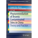 Phytoremediation of Arsenic Contaminated Sites in China: Theory and Practice