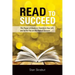 Read to Succeed