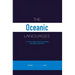 The Oceanic Languages