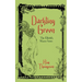 Darkling Green: The Eldritch Manor Series