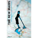 The New Maids: Transnational Women and the Care Economy