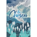 The Chosen, a Songbook