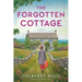 The Forgotten Cottage
