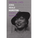 Zora Neale Hurston