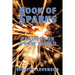 Book of Sparks: Psalms for a New World