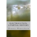 Electrocution: A Partial History