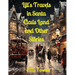 Lill's Travels in Santa Claus Land and Other Stories
