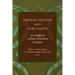 Thomas Aquinas and Karl Barth: An Unofficial Catholic-Protestant Dialogue