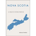 Nova Scotia: A Health System Profile