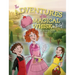 The Adventures of the Magical Whisk in Italy