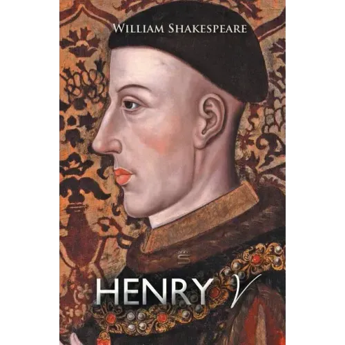 Henry V