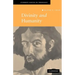 Divinity and Humanity: The Incarnation Reconsidered