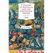 A History of Portugal and the Portuguese Empire: From Beginnings to 1807, Volume I: Portugal