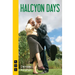 Halcyon Days