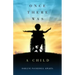Once There Was a Child