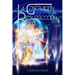 La Generación de Resurrección