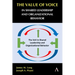 The Value of Voice in Shared Leadership and Organizational Behavior