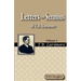 Letters and Sermons of T.B. Larimore Vol. 1