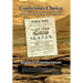 Conscious Choice: The Origins of Slavery in America and Why it Matters Today and for Our Future in Outer Space