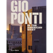 Gio Ponti in the American West