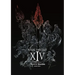 Final Fantasy XIV: A Realm Reborn -- The Art of Eorzea -Another Dawn-