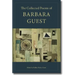The Collected Poems of Barbara Guest