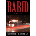 Rabid