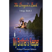 My Brother's Keeper: The Dragon's Back - Trilogy Book 2