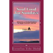 Soul Food for Sundays: Year A