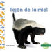 Tejon de la Miel (Honey Badgers)