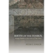 Birth of the Symbol: Ancient Readers at the Limits of Their Texts